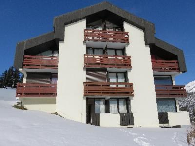 Le Hameau 001 Apartment Manigod Luaran gambar