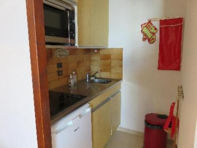 Le Hameau 001 Apartment Manigod Luaran gambar