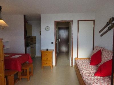 Le Hameau 001 Apartment Manigod Luaran gambar
