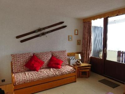 Le Hameau 001 Apartment Manigod Luaran gambar