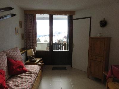 Le Hameau 001 Apartment Manigod Luaran gambar