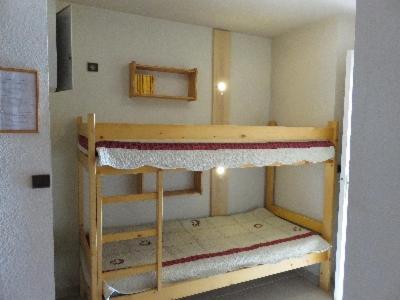 Le Hameau 001 Apartment Manigod Luaran gambar