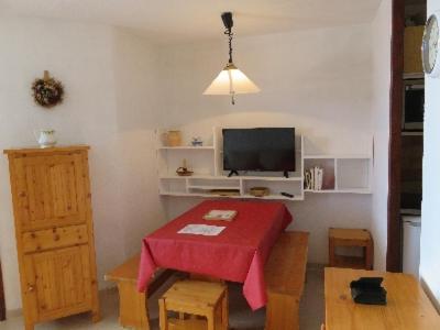 Le Hameau 001 Apartment Manigod Luaran gambar
